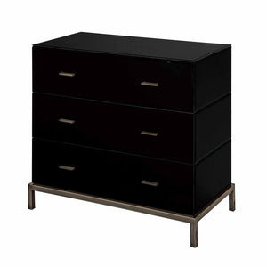 Mercury Chest CVFZR1471 Crestview Collection