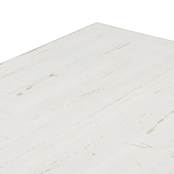 Seaside Cocktail Table CVFZR1522 Crestview Collection