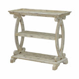 Newport Console Table