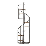 Darby Etagere CVFZR1721 Crestview Collection