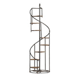 Darby Etagere