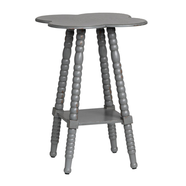 Bar Harbor Accent Table CVFZR3513 CVFZR3513 Crestview Collection
