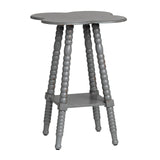 Bar Harbor Accent Table CVFZR3513 CVFZR3513 Crestview Collection