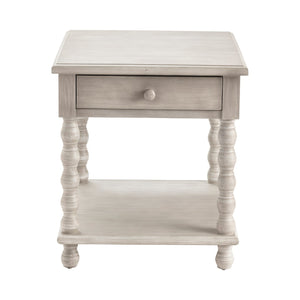Pembroke End Table CVFZR3524 CVFZR3524 Crestview Collection