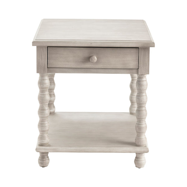 Pembroke End Table CVFZR3524 CVFZR3524 Crestview Collection