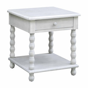 Pembroke End Table CVFZR3524 CVFZR3524 Crestview Collection