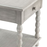 Pembroke End Table CVFZR3524 CVFZR3524 Crestview Collection