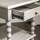 Pembroke End Table CVFZR3524 CVFZR3524 Crestview Collection