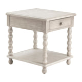 Pembroke End Table CVFZR3524 CVFZR3524 Crestview Collection