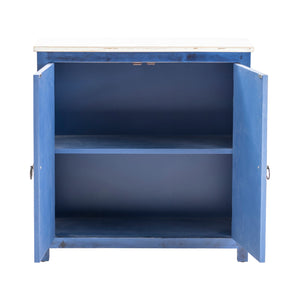 Octopus Cabinet CVFZR3534 Crestview Collection