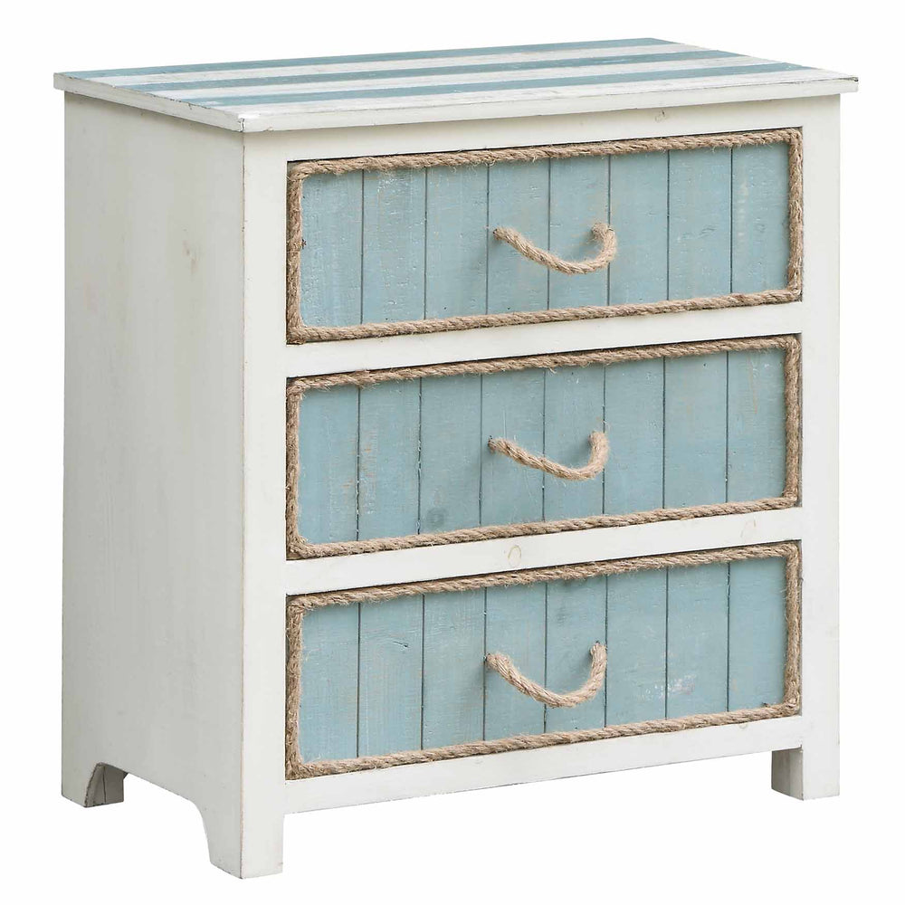 South Shore Chest CVFZR3560 Crestview Collection