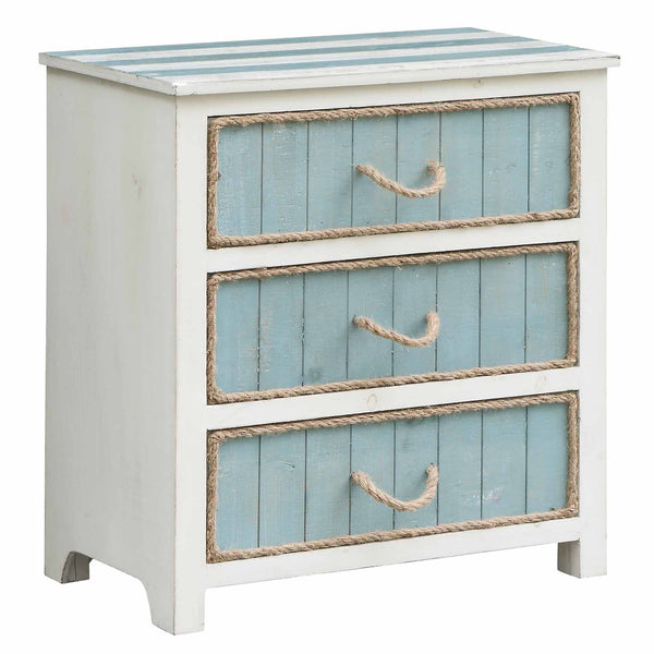 South Shore Chest CVFZR3560 Crestview Collection