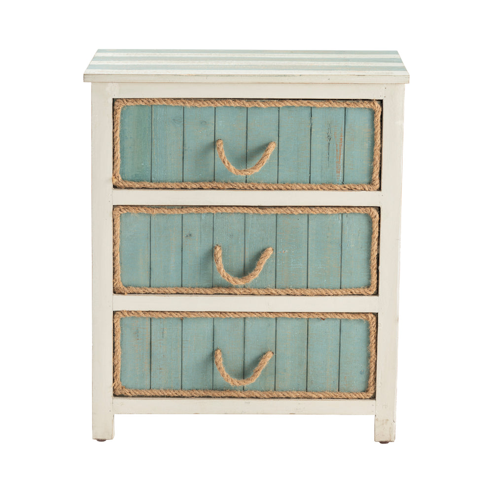 South Shore Chest CVFZR3560 Crestview Collection