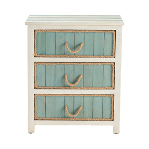 South Shore Chest CVFZR3560 Crestview Collection