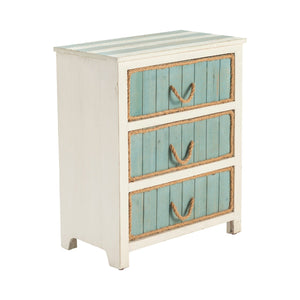South Shore Chest CVFZR3560 Crestview Collection