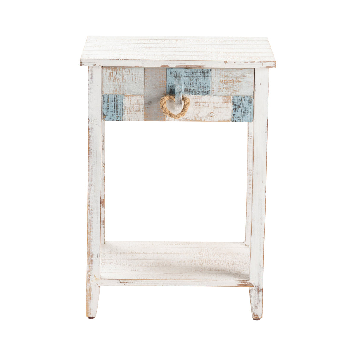 Crestview Collection South Shore End Table - Thumbnail 5