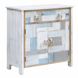 South Shore Cabinet CVFZR3566 Crestview Collection