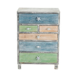 Key West Chest CVFZR3593 Crestview Collection