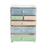 Key West Chest CVFZR3593 Crestview Collection