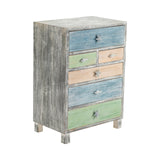 Key West Chest CVFZR3593 Crestview Collection