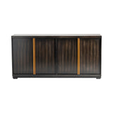 Empire Sideboard CVFZR3634 Crestview Collection