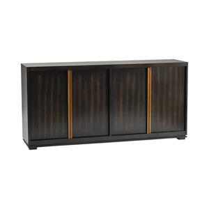 Empire Sideboard CVFZR3634 Crestview Collection