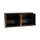 Empire Sideboard CVFZR3634 Crestview Collection