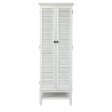 MagnoliaTall Cabinet