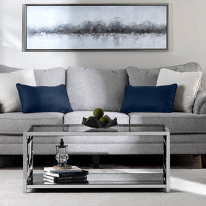 Bentley Cocktail Table CVFZR4005 Crestview Collection