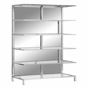 Bentley Etagere CVFZR4008 Crestview Collection