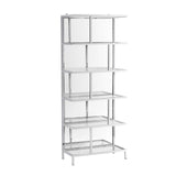 Bentley Etagere CVFZR4008 Crestview Collection