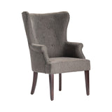 Seville Accent Chair CVFZR4503 Crestview Collection