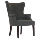 Seville Accent Chair CVFZR4503 Crestview Collection