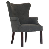 Seville Accent Chair