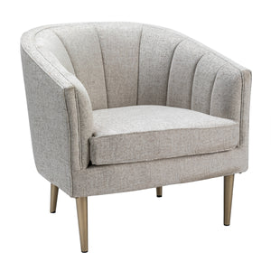 Sutton Accent Chair CVFZR4509 Crestview Collection