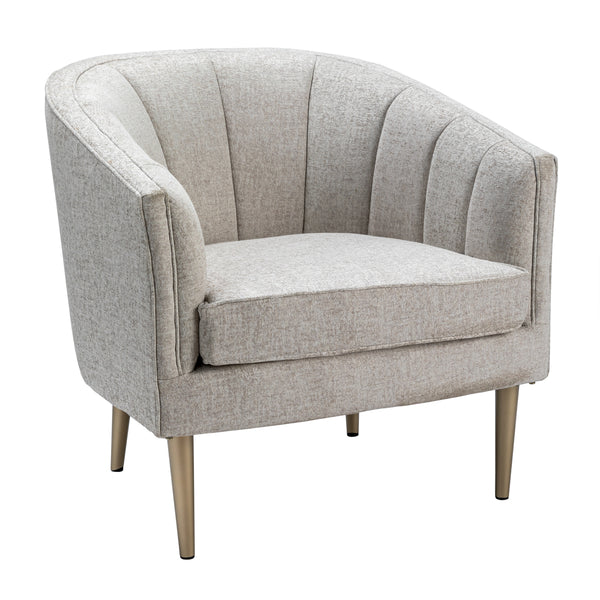 Sutton Accent Chair CVFZR4509 Crestview Collection