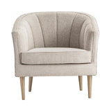 Sutton Accent Chair CVFZR4509 Crestview Collection