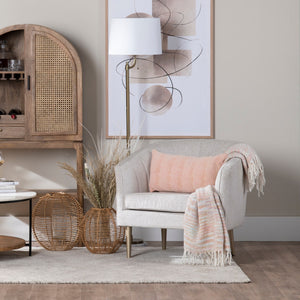 Sutton Accent Chair CVFZR4509 Crestview Collection