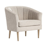 Sutton Accent Chair CVFZR4509 Crestview Collection