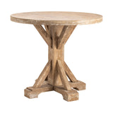 Sonoma Accent Table CVFZR4527 Crestview Collection