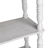 Weston Console Table CVFZR4535 Crestview Collection