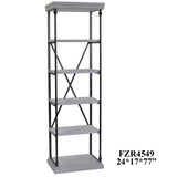 Hanover Etagere