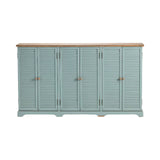 Clearwater Sideboard CVFZR4560 Crestview Collection