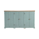 Clearwater Sideboard CVFZR4560 Crestview Collection