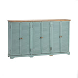 Clearwater Sideboard CVFZR4560 Crestview Collection