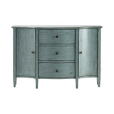 Abigail Sideboard CVFZR4595 Crestview Collection