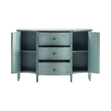 Abigail Sideboard CVFZR4595 Crestview Collection