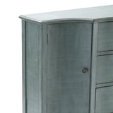 Abigail Sideboard CVFZR4595 Crestview Collection