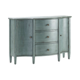 Abigail Sideboard CVFZR4595 Crestview Collection