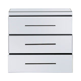 Melrose Chest CVFZR5020 Crestview Collection